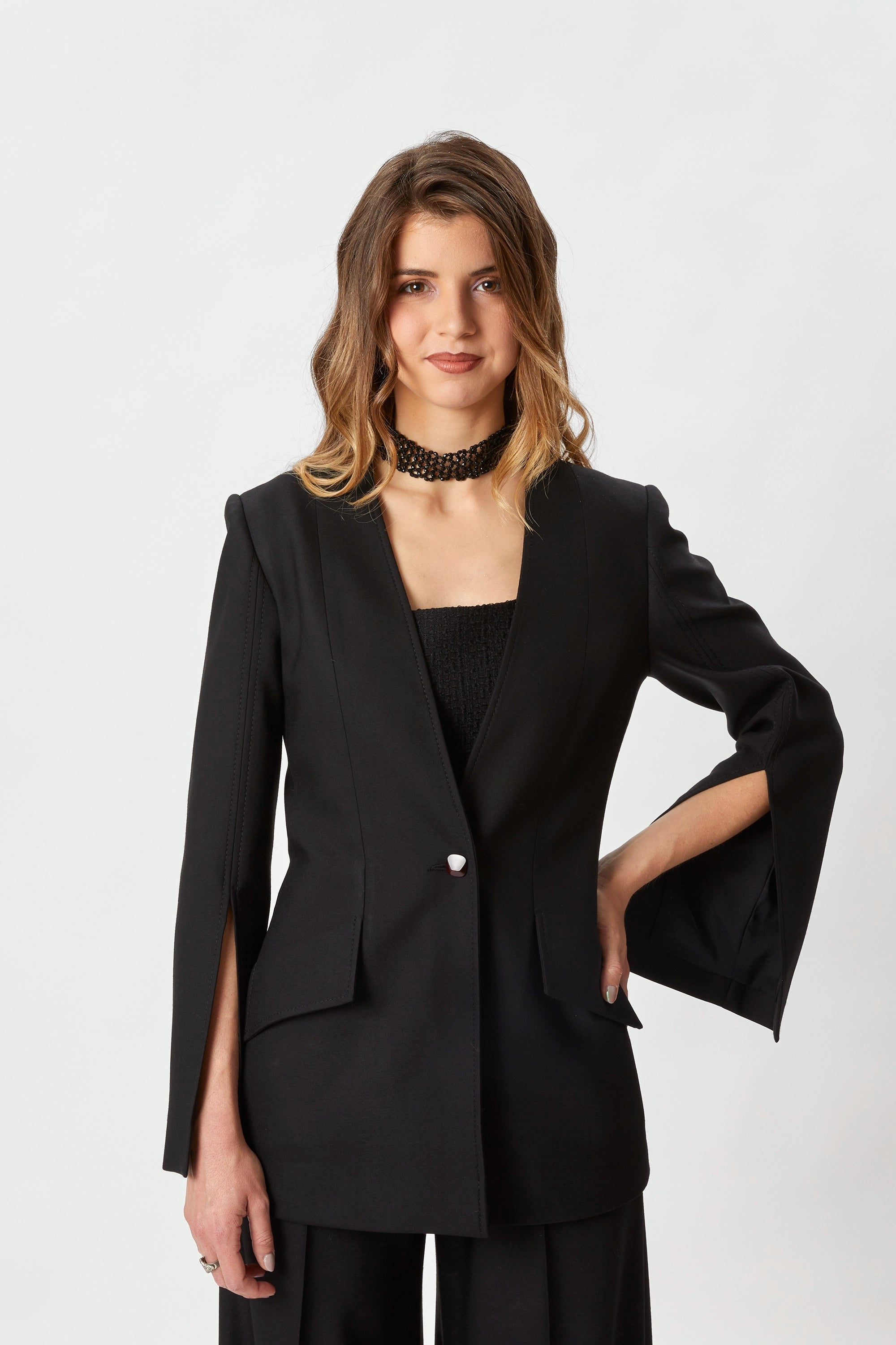 Blazer Enio